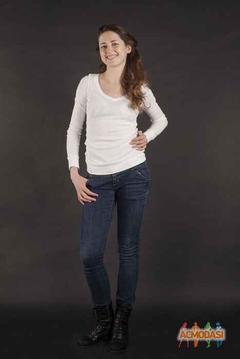 Александра  Платонова фото №1079326. Загружено 01 Сентября 2016