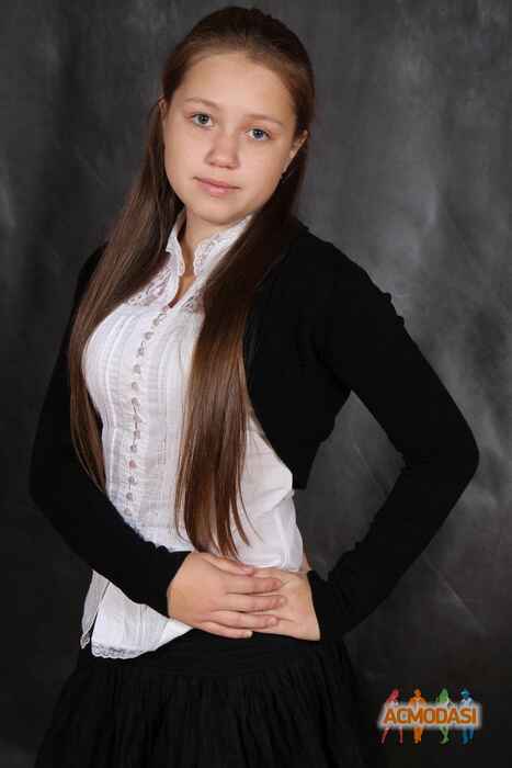 Яна Николаевна Лобзина фото №1047816. Загружено 16 Июня 2016