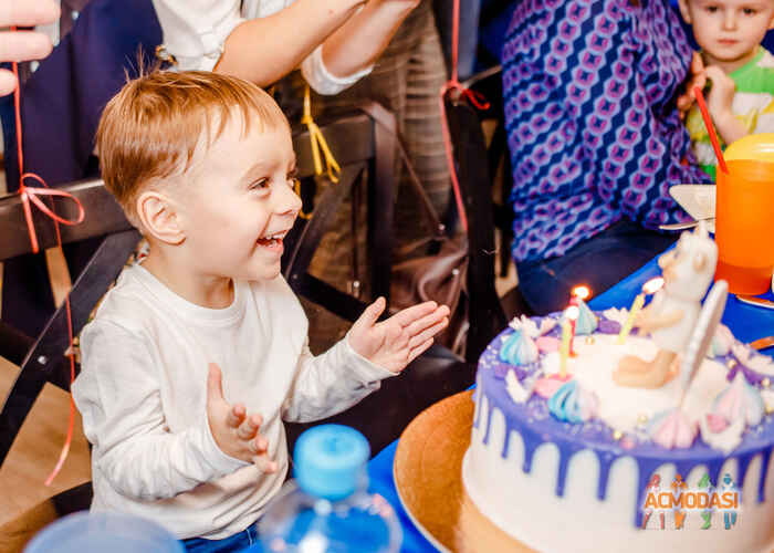 Роман Александрович Сбешкин фото №1616007. Загружено 05 Июля 2020