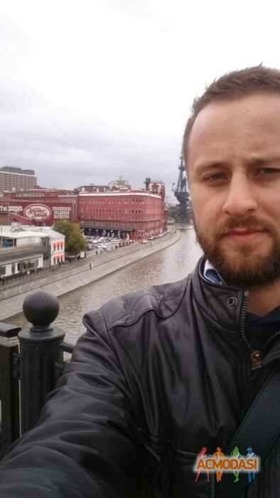 Сергей   фото №1256874. Загружено 28 Ноября 2017