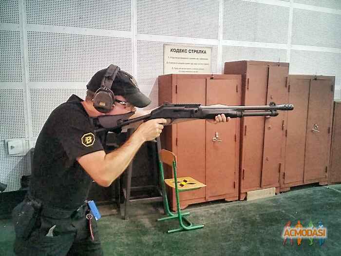 Александр   фото №1369152. Загружено 10 Сентября 2018