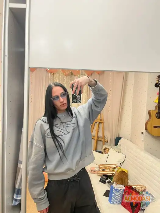 Тимур Мексутович Драгунов фото №1947686. Загружено 18 Февраля 2026