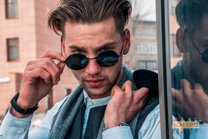 Иван Петрович Быков фото №1464174. Загружено 24 Мая 2019