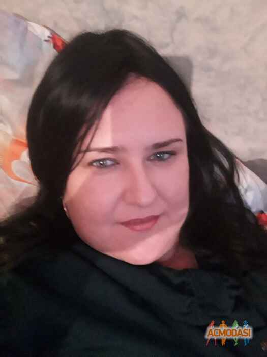 Елена Фёдоровна Ермолова фото №1418456. Загружено 29 Января 2019