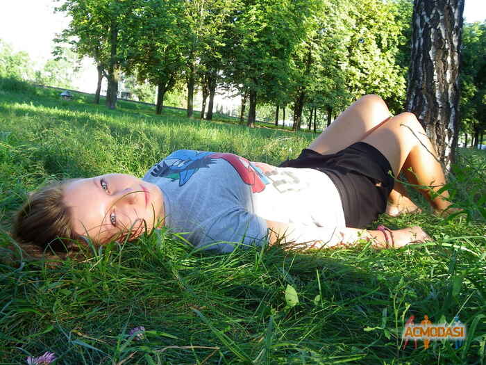 Зуёк Юлия Анатолиевна фото №114137. Загружено 03 Декабря 2011