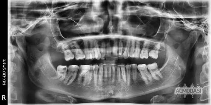 Елена   фото №1445848. Загружено 11 Апреля 2019