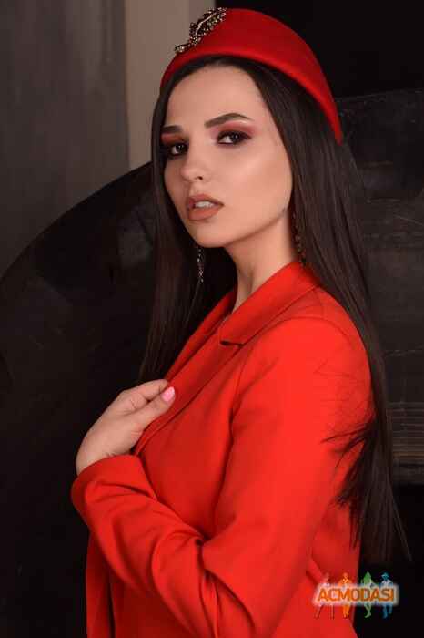 Анжелика  Симакова фото №1482920. Загружено 08 Июля 2019