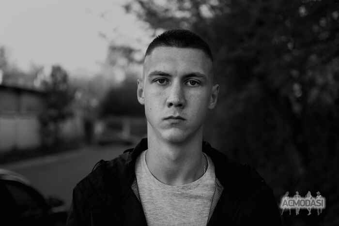 Василий  Линьков фото №1496750. Загружено 07 Августа 2019