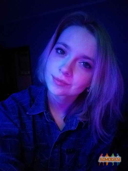 Алина  Глушок фото №1498971. Загружено 12 Августа 2019