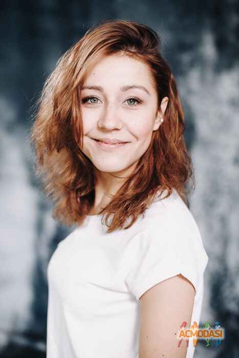 Елена Цыбульская Андреевна фото №1499580. Загружено 14 Августа 2019