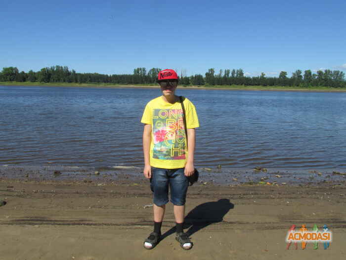 Владимир Николаевич Комаров фото №1513736. Загружено 19 Сентября 2019