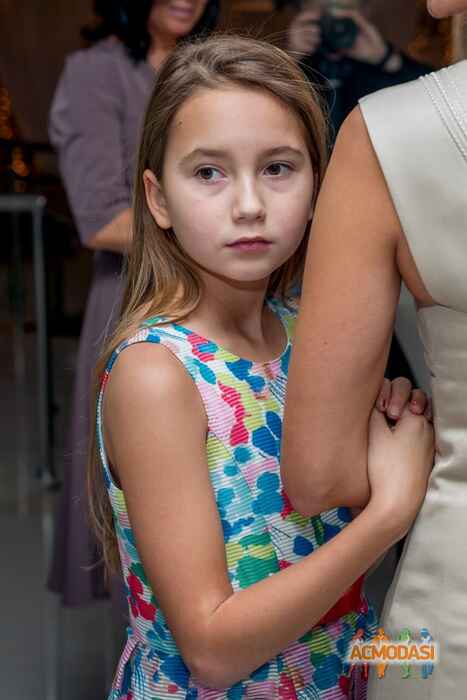 Мия   фото №1536415. Загружено 06 Ноября 2019