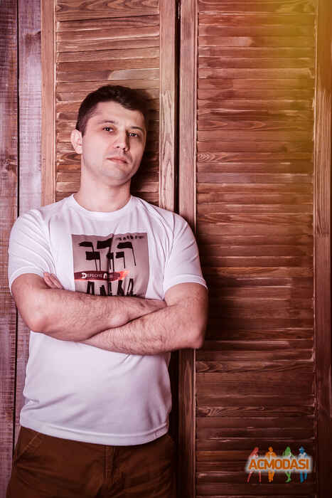 Сергей Петрович Вититнев фото №1541541. Загружено 20 Ноября 2019