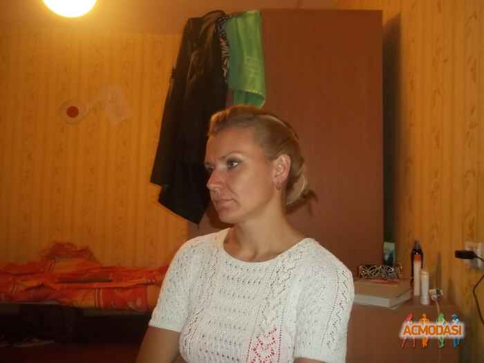 Елена Васильевна Решетняк фото №1562663. Загружено 23 Января 2020