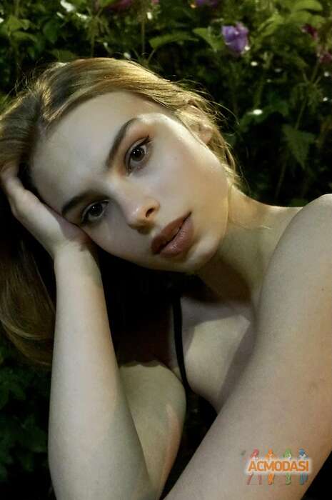 Виктория Андреевна Толчева фото №1812690. Загружено 08 Августа 2022