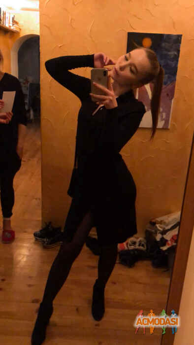 Елизавета Романовна Грачева фото №1608844. Загружено 12 Июня 2020