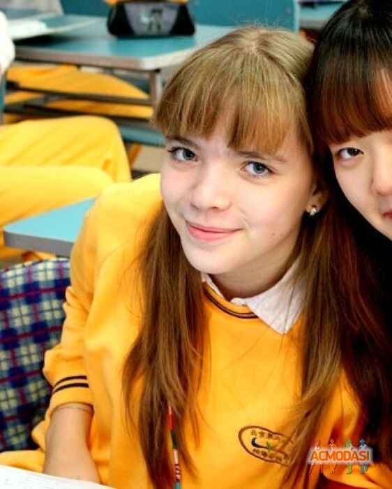 Норовлёва  Дарья фото №138818. Загружено 27 Января 2012