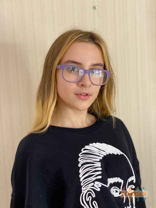Арина  Горячая фото №1649456. Загружено 23 Октября 2020