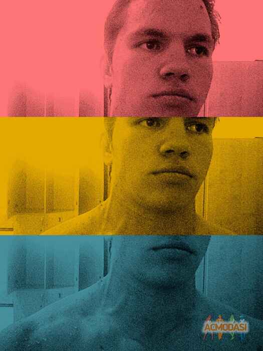 Александр  Орлов фото №1650129. Загружено 26 Октября 2020