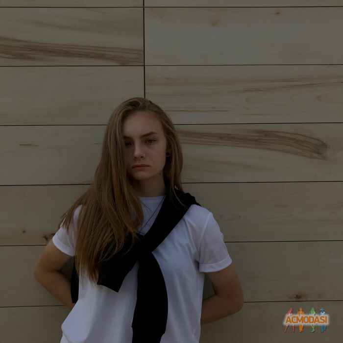 Ангелина  Дорохова фото №1670410. Загружено 02 Января 2021