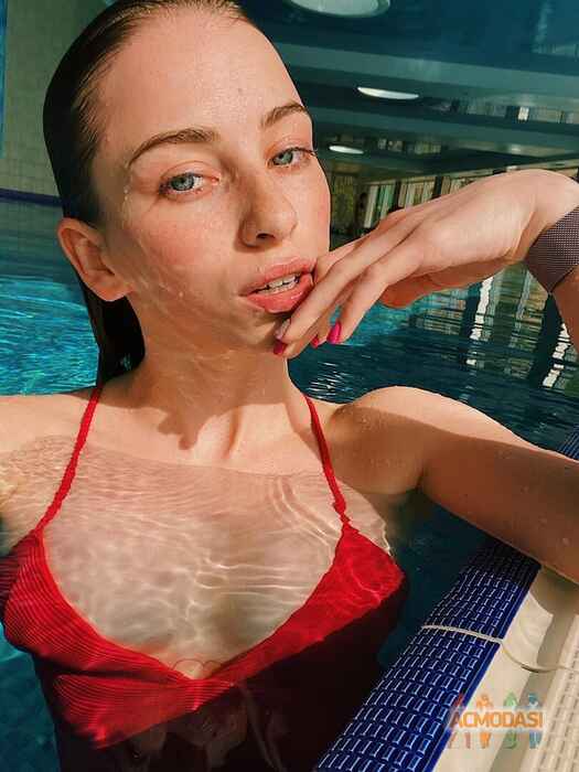 Lexandra   фото №1672390. Загружено 10 Января 2021