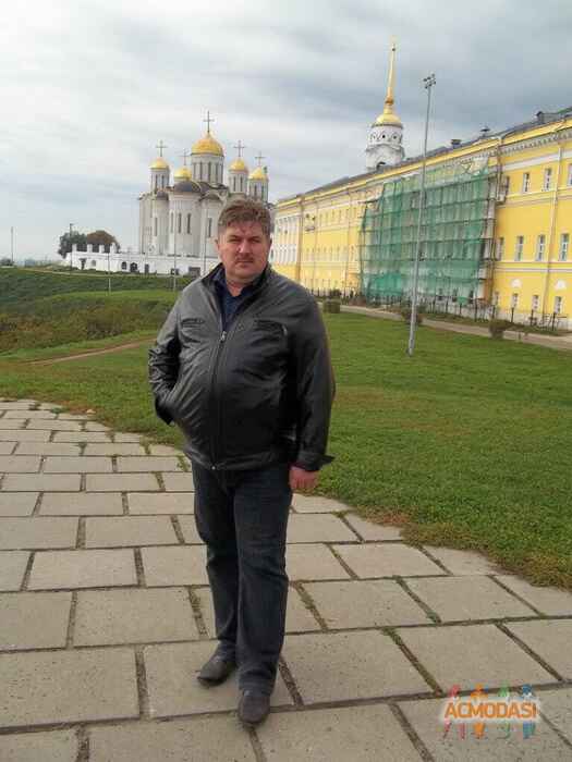 ОЛЕГ  Васильев фото №1681671. Загружено 10 Февраля 2021