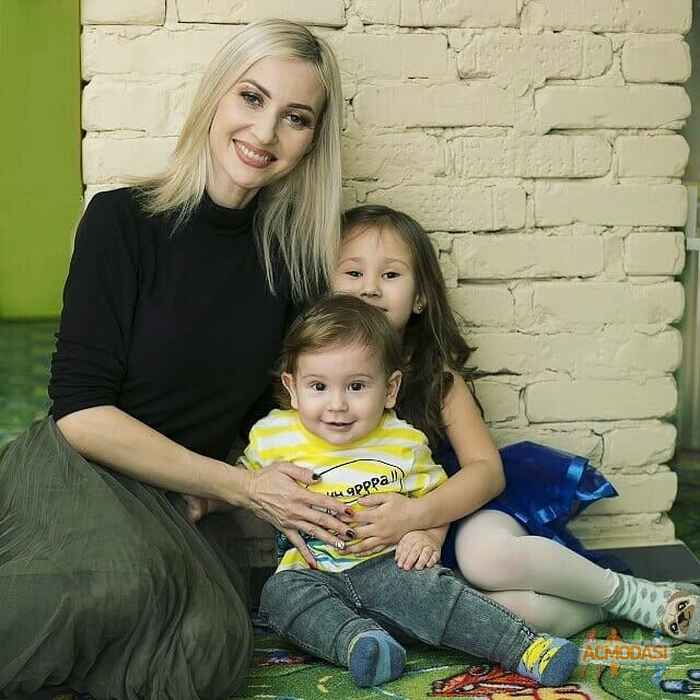 Галина  Коллегова фото №1682149. Загружено 12 Февраля 2021