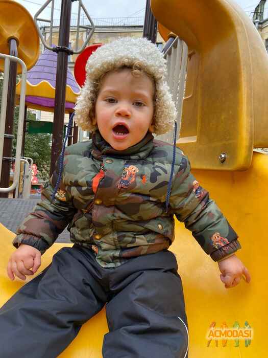 Максим   фото №1701795. Загружено 23 Апреля 2021