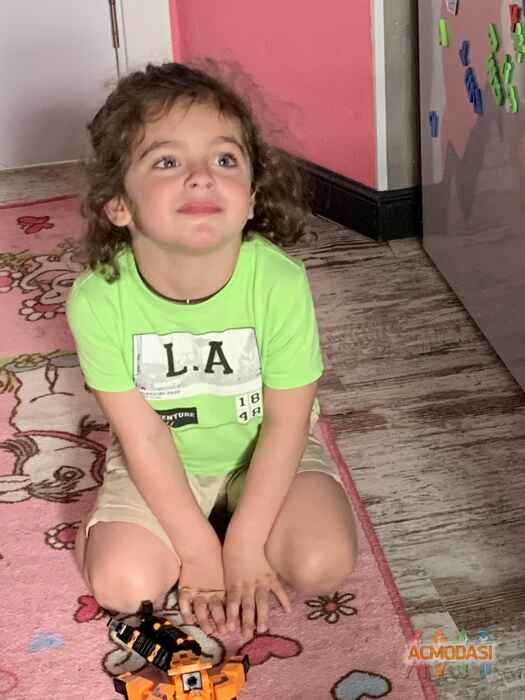 Tеодор Константинович Лесин фото №1710536. Загружено 27 Мая 2021