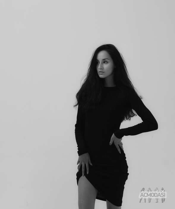 Анна   фото №1763494. Загружено 08 Декабря 2021