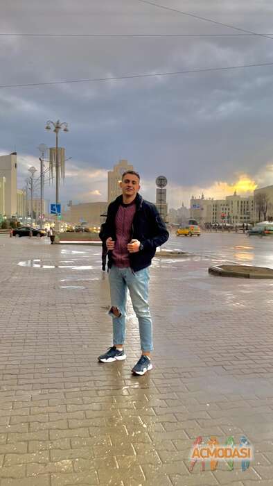 Александр  Нестеренко фото №1796953. Загружено 22 Мая 2022