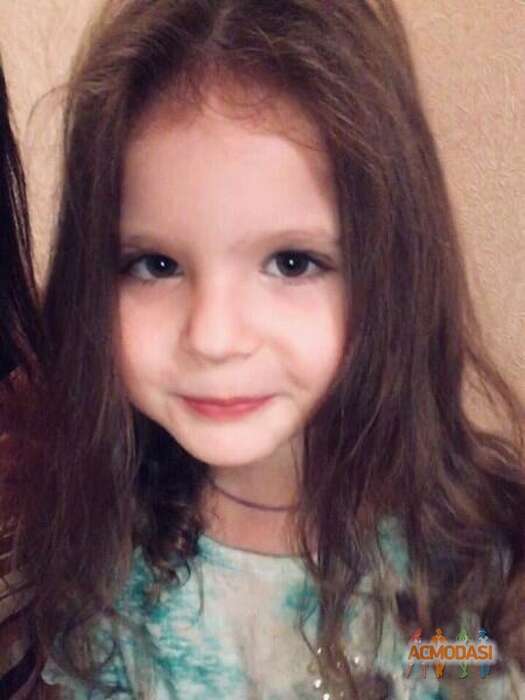 Анна  Карпова фото №1827407. Загружено 05 Ноября 2022