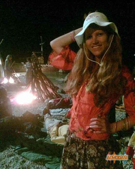 Людмила  Белова фото №146933. Загружено 10 Февраля 2012