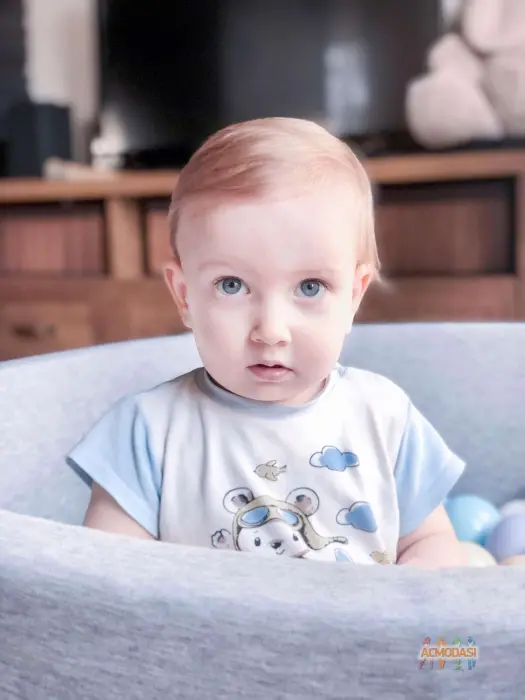 Юрий  Березкин фото №1854173. Загружено 10 Мая 2023