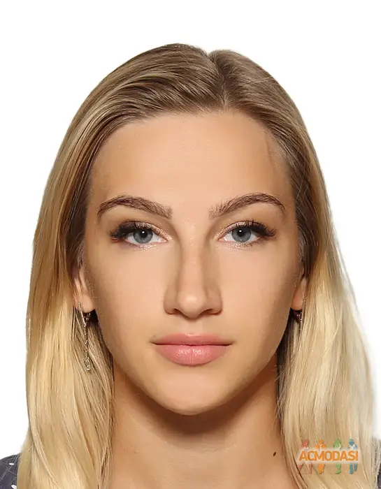 Анастасия  Рудакова фото №1871116. Загружено 16 Октября 2023