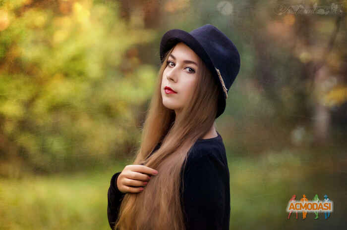 Надя  Журавкова фото №944194. Загружено 24 Октября 2015