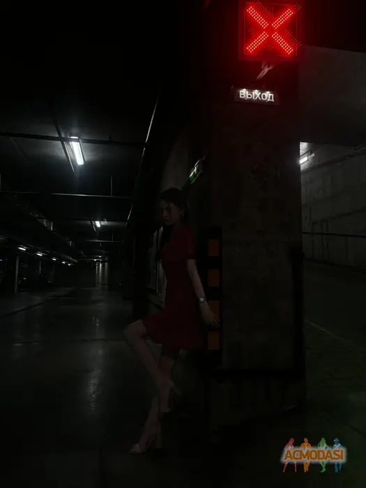 Алина  Пузик фото №1901743. Загружено 27 Июля 2024