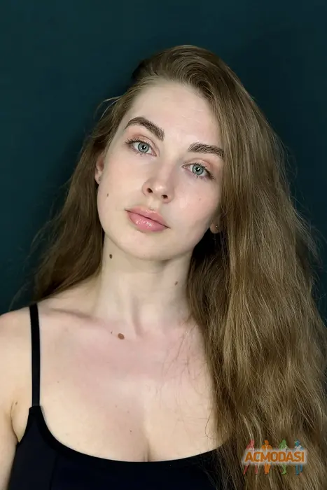 Мария  Плешкова фото №1925701. Загружено 30 Апреля 2025