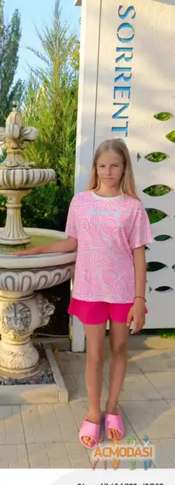 Татьяна  Дроздова фото №1938171. Загружено 07 Октября 2025