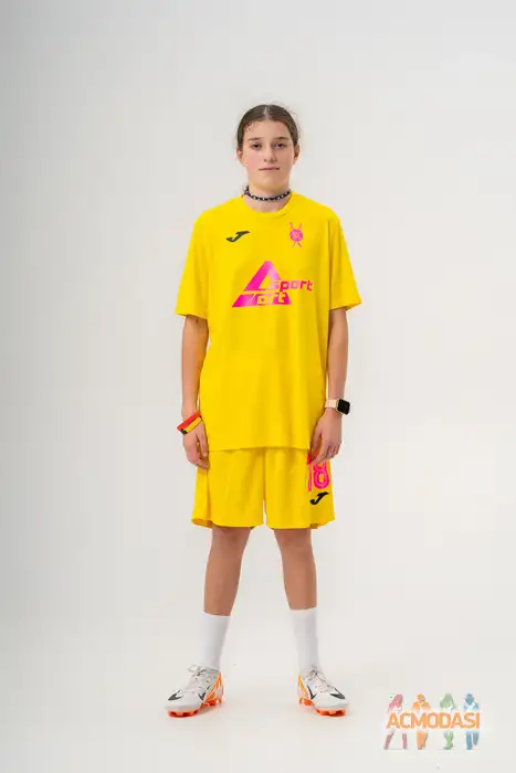 Шелина  Вапнерш фото №1943056. Загружено 04 Декабря 2025