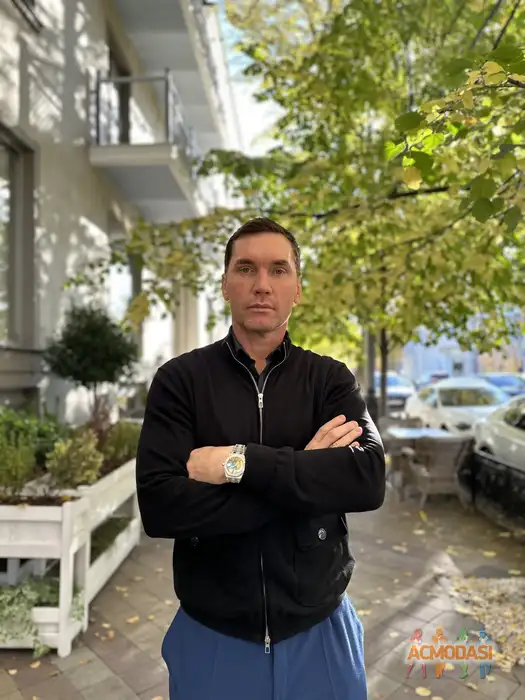 Василий  Кузнецов фото №1942263. Загружено 24 Ноября 2025