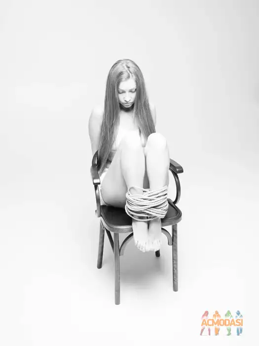 Оксана  Теплоухова фото №1945597. Загружено 18 Января 2026