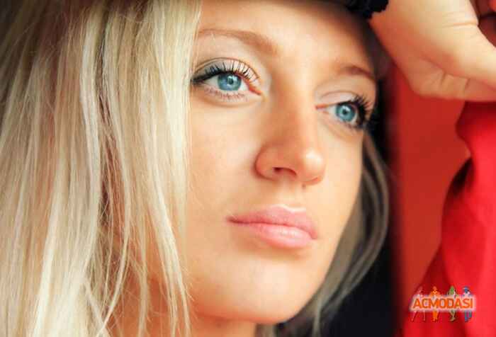 Наталья Евгеньевна Королева фото №212644. Загружено 15 Июня 2012