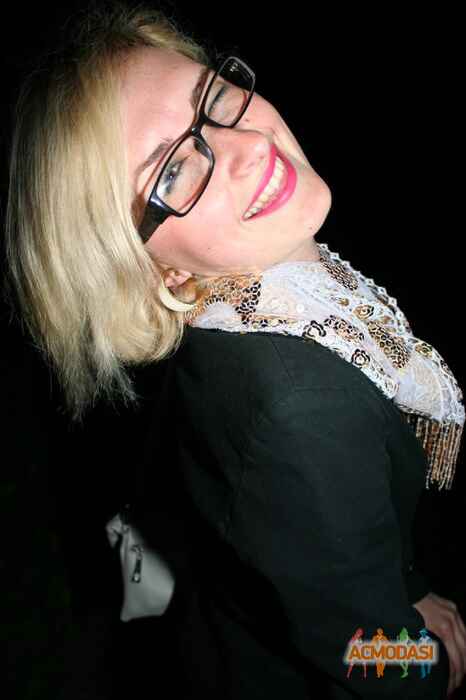 Елена Юрьевна Янкович фото №237701. Загружено 13 Августа 2012