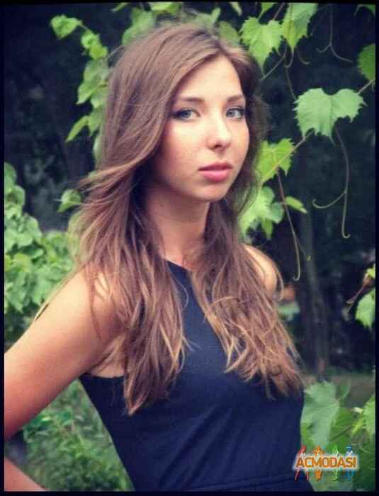 Кузенкова Дарина Сергеевна фото №246219. Загружено 30 Августа 2012