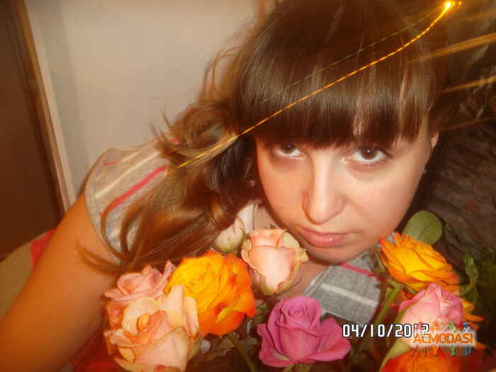 Марина Викторовна Лобзина фото №282130. Загружено 02 Ноября 2012