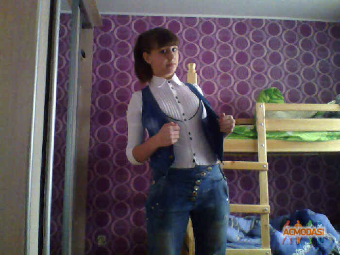 Валентина Владимировна Дубовикова фото №337123. Загружено 30 Января 2013