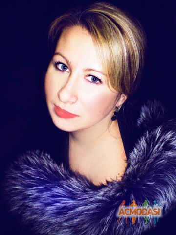 Наталия Владимировна Безносова фото №475278. Загружено 21 Августа 2013