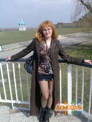 Арина  Викторовна фото №346693. Загружено 13 Февраля 2013