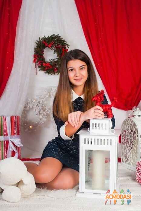 Екатерина Владимировна Титова фото №816274. Загружено 08 Февраля 2015